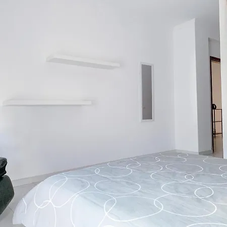Apartamento T2 Carvoeiro-lagoa Preços Acessíveis * Lagoa (Algarve)