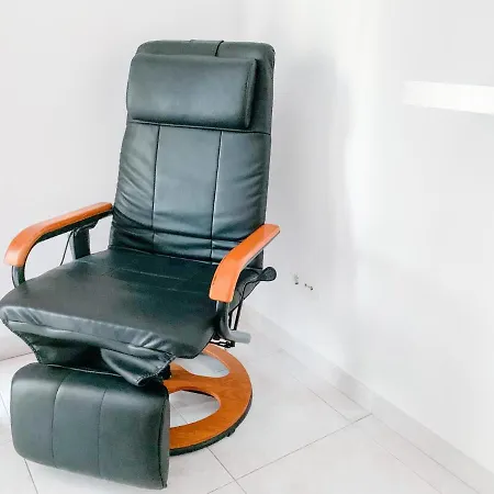 Apartamento T2 Carvoeiro-lagoa Preços Acessíveis *