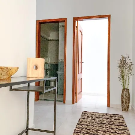 Appartement Apartamento T2 Carvoeiro-lagoa Preços Acessíveis *