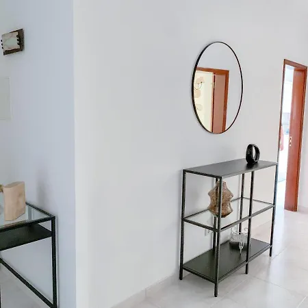 Appartement Apartamento T2 Carvoeiro-lagoa Preços Acessíveis *