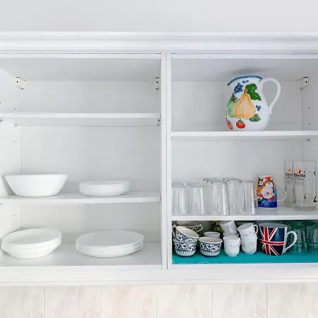 Apartamento T2 Carvoeiro-lagoa Precos Acessiveis لاغوا